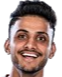 https://img.tiyuzhibojian.com.cn/img/basketball/player/53fad371ea557a7d124b6f4f75162fce.png