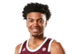 https://img.tiyuzhibojian.com.cn/img/basketball/player/53fd01b367733db2d7b6d95345f337db.png