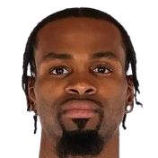 https://img.tiyuzhibojian.com.cn/img/basketball/player/5403bf49b46fe7ba6ae1f63f8d4cfd87.png
