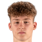 https://img.tiyuzhibojian.com.cn/img/basketball/player/5417f3e2d82a7f409549acfd3b3aa829.png