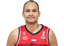 https://img.tiyuzhibojian.com.cn/img/basketball/player/542045788434986f8042855cf5391f85.png