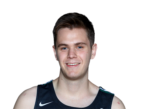 https://img.tiyuzhibojian.com.cn/img/basketball/player/542d79e2e5e3f57a5b86d0bfcf553301.png