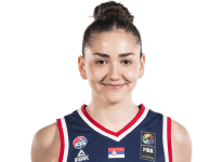 https://img.tiyuzhibojian.com.cn/img/basketball/player/54532f4288339210d1a2ffccef5380d4.png