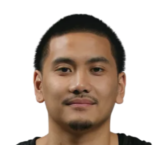 https://img.tiyuzhibojian.com.cn/img/basketball/player/545e3970daf8946953d9fb514eda1cf1.png