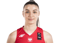 https://img.tiyuzhibojian.com.cn/img/basketball/player/5473a95b153d9220e2f98912f0496c88.png