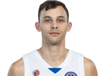 https://img.tiyuzhibojian.com.cn/img/basketball/player/5484b1948161eb1f860d435df02da769.png