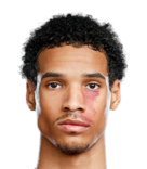 https://img.tiyuzhibojian.com.cn/img/basketball/player/5485fc31e852fd2cea2c3ce4d95bfa56.png