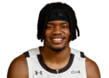 https://img.tiyuzhibojian.com.cn/img/basketball/player/5494e837a74940612a0233a165a9a75b.png