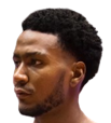https://img.tiyuzhibojian.com.cn/img/basketball/player/54965fef8b2170bec0bbfde5a3e5ed7a.png