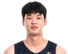 https://img.tiyuzhibojian.com.cn/img/basketball/player/549c187677a236892020ae4a6a4be790.png
