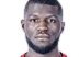 https://img.tiyuzhibojian.com.cn/img/basketball/player/54a251867a23826b072f005af72b09e7.png