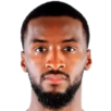 https://img.tiyuzhibojian.com.cn/img/basketball/player/54abef061e47e633135eba0de8538e43.png