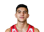 https://img.tiyuzhibojian.com.cn/img/basketball/player/54b375d6d054255110f28bd85223fa7a.png