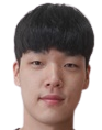 https://img.tiyuzhibojian.com.cn/img/basketball/player/54b46793a390cbb3435928693bb3b648.png