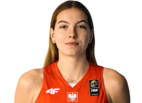https://img.tiyuzhibojian.com.cn/img/basketball/player/54b8e06c74f278ea36e17ceb814eea2e.png