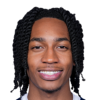 https://img.tiyuzhibojian.com.cn/img/basketball/player/54bb406fe4b213d647b329811c2a6bef.png