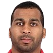 https://img.tiyuzhibojian.com.cn/img/basketball/player/54cbab5e3b65843fa64d76ea1517dfdc.png
