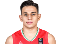 https://img.tiyuzhibojian.com.cn/img/basketball/player/54d6442a354eeb209ebd8dac29af3e67.png