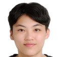 https://img.tiyuzhibojian.com.cn/img/basketball/player/54e297d4fa21f43f5262cb0c2715b694.png
