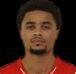 https://img.tiyuzhibojian.com.cn/img/basketball/player/54f53a06c7f0ab817c0428a3470a3c67.png