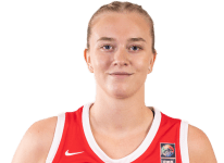 https://img.tiyuzhibojian.com.cn/img/basketball/player/54fa24c52cbb968ce10a3ed1b662c602.png