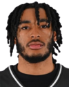 https://img.tiyuzhibojian.com.cn/img/basketball/player/5509e1b469f9a60fea2002eccac99122.png
