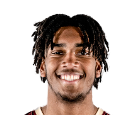 https://img.tiyuzhibojian.com.cn/img/basketball/player/5523b599319dde8e7d7d23512b490eea.png