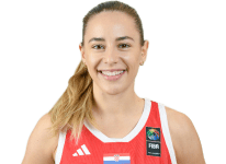 https://img.tiyuzhibojian.com.cn/img/basketball/player/552d1133ee65f2577d8e95e4dd7f3e59.png