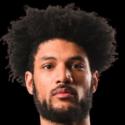 https://img.tiyuzhibojian.com.cn/img/basketball/player/55417cf0d0a07104f2d3ee2d806a17ec.png