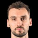 https://img.tiyuzhibojian.com.cn/img/basketball/player/5541fe76126819fe805e7caf4f94790f.png