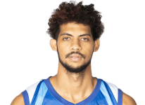 https://img.tiyuzhibojian.com.cn/img/basketball/player/554308d28c9319bc2090f0f1ca72510a.png
