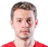 https://img.tiyuzhibojian.com.cn/img/basketball/player/5545699edc8bb405a3de08a5f9de20b0.png