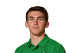 https://img.tiyuzhibojian.com.cn/img/basketball/player/5558ff3660328cf88ce6745bbcc077e1.png