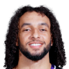 https://img.tiyuzhibojian.com.cn/img/basketball/player/555d54167debfb6a31f767b0e1cc8050.png