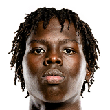 https://img.tiyuzhibojian.com.cn/img/basketball/player/556ca2e7c1f7e20aadf49b5c22d4d267.png