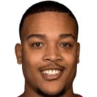 https://img.tiyuzhibojian.com.cn/img/basketball/player/556f8b336f8e6e1874f12fd4269c4482.png