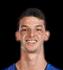 https://img.tiyuzhibojian.com.cn/img/basketball/player/55702c1eb2161273c78d7c46352d2b06.png