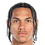 https://img.tiyuzhibojian.com.cn/img/basketball/player/557882595d6bc962b58ca348949ced74.png