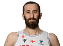 https://img.tiyuzhibojian.com.cn/img/basketball/player/557c6c7aeb383d500296641fa01b2a8b.png