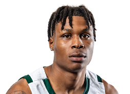 https://img.tiyuzhibojian.com.cn/img/basketball/player/558758ed2440a7e1bf323763d000136d.png