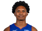 https://img.tiyuzhibojian.com.cn/img/basketball/player/558fdbffc79db233b867d58be748758e.png