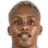https://img.tiyuzhibojian.com.cn/img/basketball/player/559edbd6df561faaf77d2062d31e10a6.png