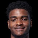 https://img.tiyuzhibojian.com.cn/img/basketball/player/55a846a4bd566296c9d11cafae7b1374.png