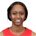 https://img.tiyuzhibojian.com.cn/img/basketball/player/55b7b58c5c70a6591096f0fe8504ec56.png
