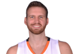https://img.tiyuzhibojian.com.cn/img/basketball/player/55c0ed09dbb105fa073eab94a55b9b3a.png