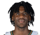 https://img.tiyuzhibojian.com.cn/img/basketball/player/55d72bec77e284afed46e880912eccfa.png