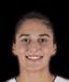 https://img.tiyuzhibojian.com.cn/img/basketball/player/560de8e8c100b24073ddb8a2d38edea4.png