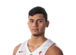 https://img.tiyuzhibojian.com.cn/img/basketball/player/561490cf9e1fcf232a06981e6641c40e.png