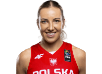 https://img.tiyuzhibojian.com.cn/img/basketball/player/56172886a0e498136963e05802e72f3f.png