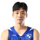 https://img.tiyuzhibojian.com.cn/img/basketball/player/562553f46d5cfbea9c9e27c3736662f1.png
